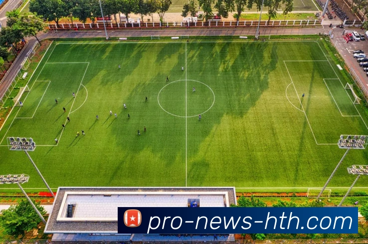 华体会APP 高清赛事图